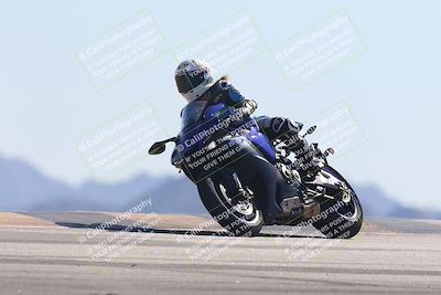 media/Oct-30-2025-Racers Edge (Thu) [[dabbdaf680]]/3-B Group/Session 4 Turn 9/